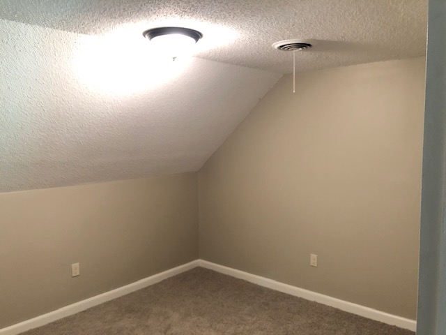 1556 Dawson Road Brighton, TN 38011 - Photo 20 of 25 Gallery Image 20