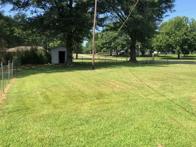 1556 Dawson Road Brighton, TN 38011 - Photo 3 of 25 Gallery Image 3