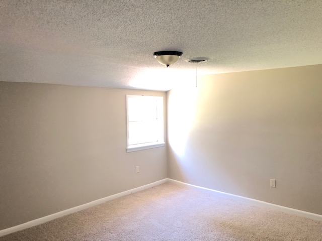1556 Dawson Road Brighton, TN 38011 - Photo 21 of 25 Gallery Image 21