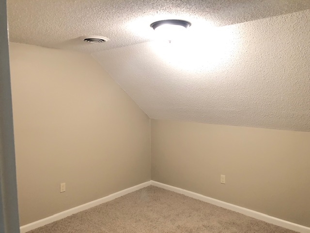 1556 Dawson Road Brighton, TN 38011 - Photo 22 of 25 Gallery Image 22