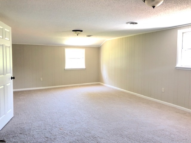 1556 Dawson Road Brighton, TN 38011 - Photo 23 of 25 Gallery Image 23