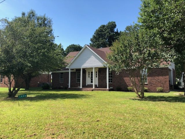 1556 Dawson Road Brighton, TN 38011 - Photo 25 of 25 Gallery Image 25