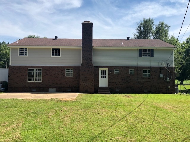 1556 Dawson Road Brighton, TN 38011 - Photo 4 of 25 Gallery Image 4