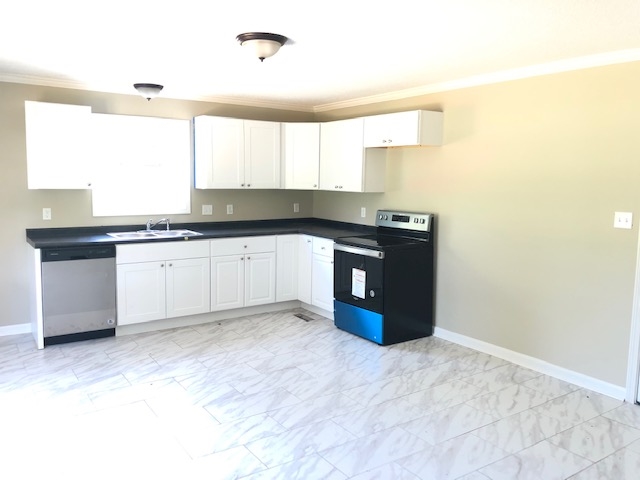 1556 Dawson Road Brighton, TN 38011 - Photo 5 of 25 Gallery Image 5