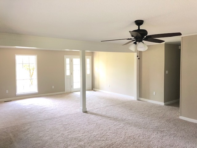 1556 Dawson Road Brighton, TN 38011 - Photo 6 of 25 Gallery Image 6