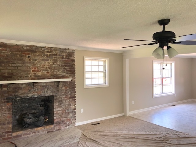 1556 Dawson Road Brighton, TN 38011 - Photo 7 of 25 Gallery Image 7