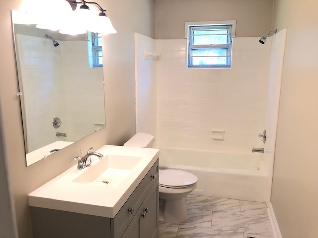1556 Dawson Road Brighton, TN 38011 - Photo 10 of 25 Gallery Image 10