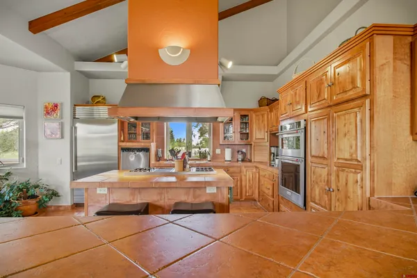 $1,099,000 | 171 Glen Eaton Drive, Pagosa Springs, CO 81147