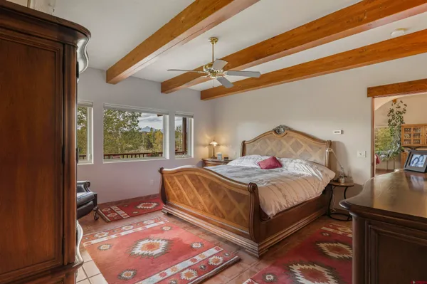 $1,099,000 | 171 Glen Eaton Drive, Pagosa Springs, CO 81147