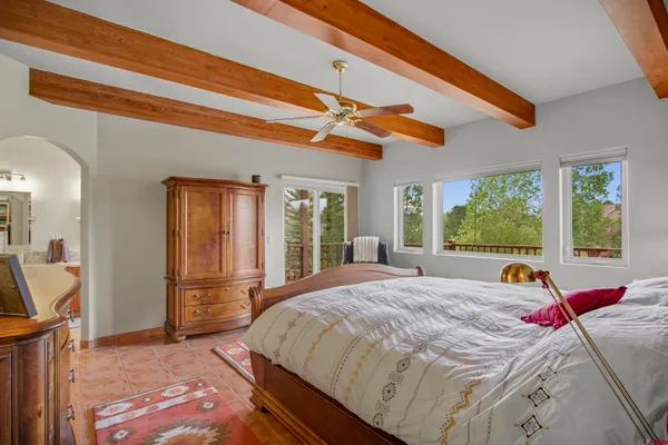 $1,099,000 | 171 Glen Eaton Drive, Pagosa Springs, CO 81147