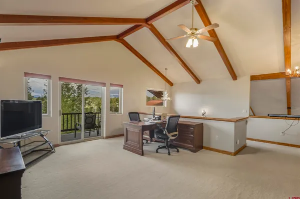 $1,099,000 | 171 Glen Eaton Drive, Pagosa Springs, CO 81147