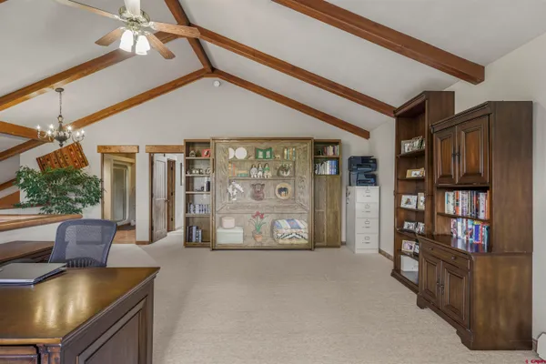 $1,099,000 | 171 Glen Eaton Drive, Pagosa Springs, CO 81147