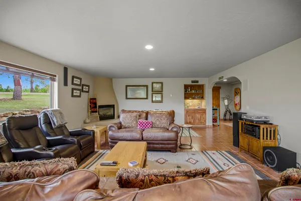 $1,099,000 | 171 Glen Eaton Drive, Pagosa Springs, CO 81147