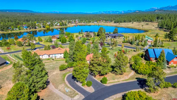 $1,099,000 | 171 Glen Eaton Drive, Pagosa Springs, CO 81147