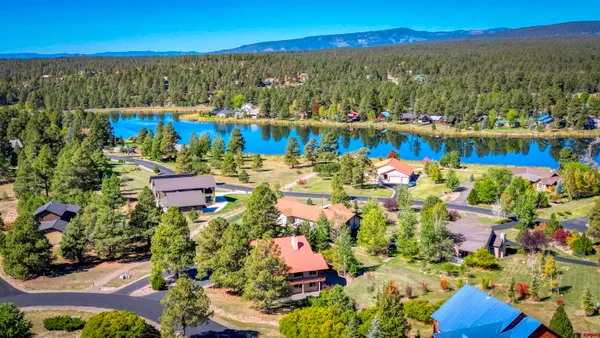 $1,099,000 | 171 Glen Eaton Drive, Pagosa Springs, CO 81147
