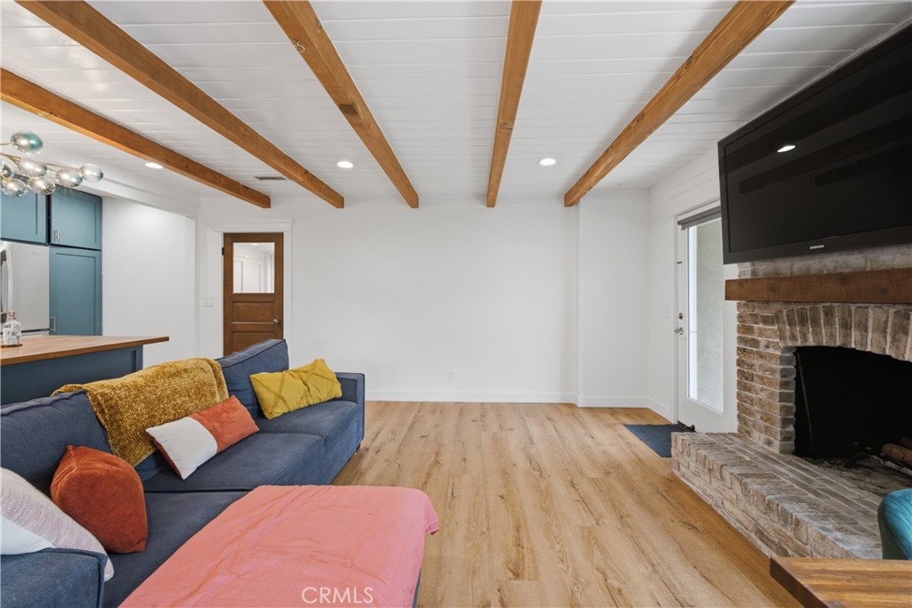 5559 East Monlaco Road Long Beach, CA 90808 - Photo 24 of 54