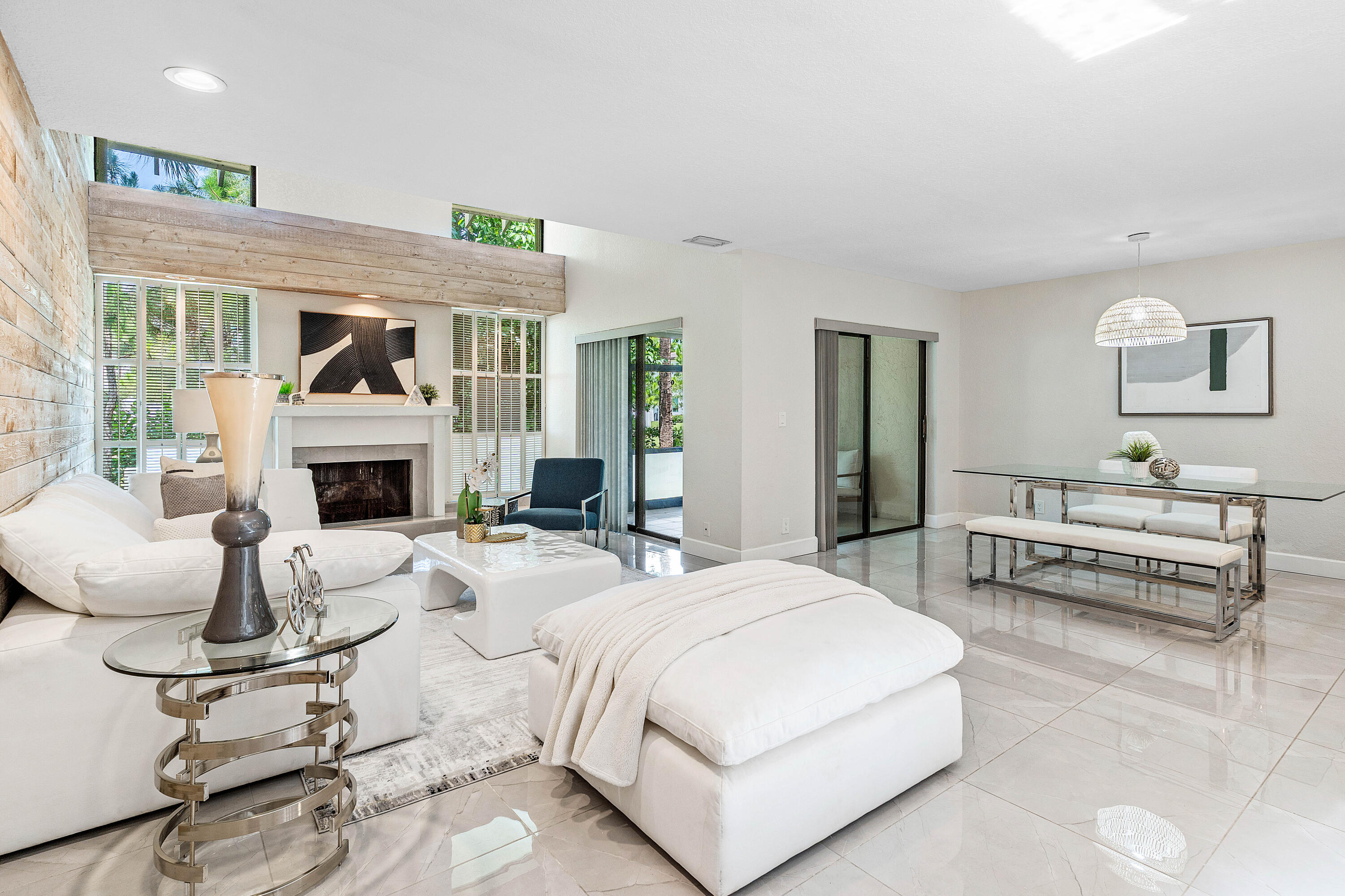 22924 Ironwedge Drive Boca Raton, FL 33433 - Photo 8 of 37 012-22924IronwedgeDrive-BocaRaton-FL-334