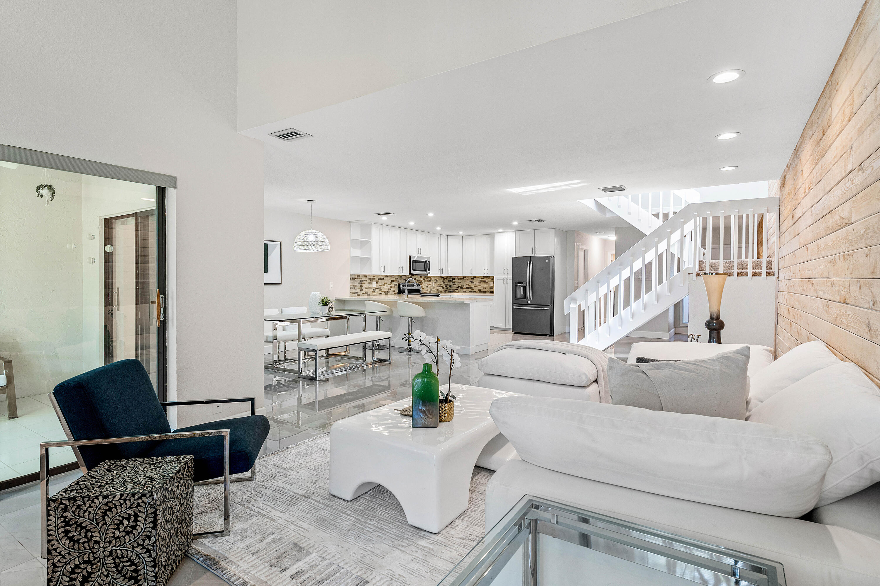 22924 Ironwedge Drive Boca Raton, FL 33433 - Photo 9 of 37 014-22924IronwedgeDrive-BocaRaton-FL-334