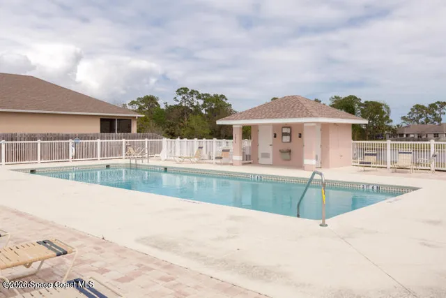 $2,200 | 4108 Palladian Way, Melbourne, FL 32904