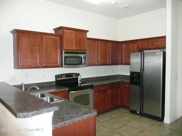 $2,200 | 4108 Palladian Way, Melbourne, FL 32904