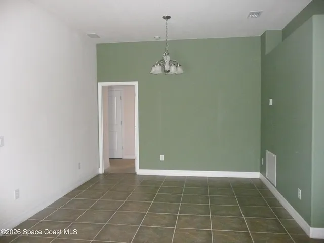 $2,200 | 4108 Palladian Way, Melbourne, FL 32904