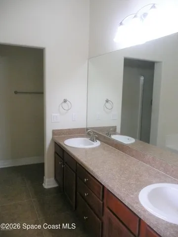 $2,200 | 4108 Palladian Way, Melbourne, FL 32904