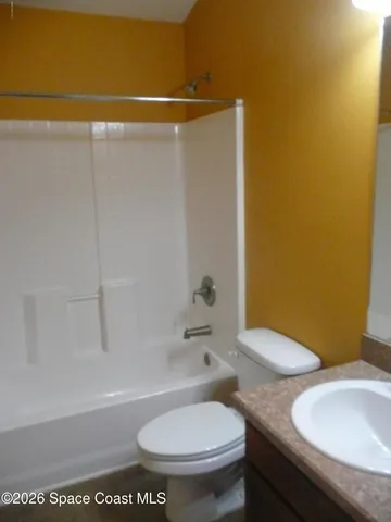 $2,200 | 4108 Palladian Way, Melbourne, FL 32904