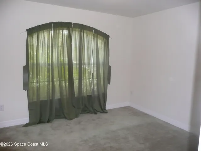 $2,200 | 4108 Palladian Way, Melbourne, FL 32904