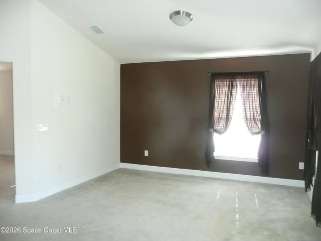 $2,200 | 4108 Palladian Way, Melbourne, FL 32904