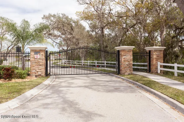 $2,200 | 4108 Palladian Way, Melbourne, FL 32904