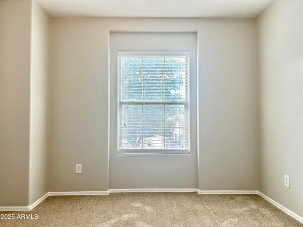 $1,995 | 3678 East Waite Lane, Gilbert, AZ 85295