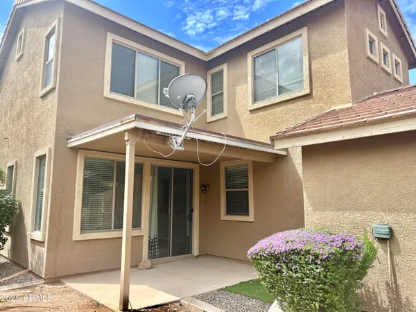 $1,995 | 3678 East Waite Lane, Gilbert, AZ 85295