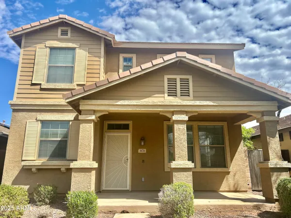 $1,995 | 3678 East Waite Lane, Gilbert, AZ 85295