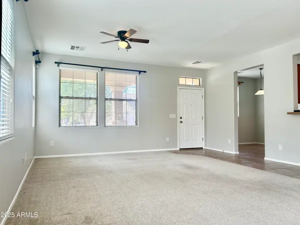 $1,995 | 3678 East Waite Lane, Gilbert, AZ 85295