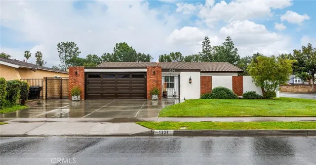 $1,165,000 | 1234 Verona Place, Placentia, CA 92870