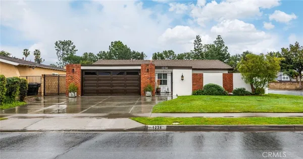 $1,100,000 | 1234 Verona Place, Placentia, CA 92870