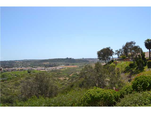 2961 Lancaster Road Carlsbad, CA 92010 - Photo 14 of 24