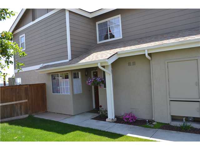 2961 Lancaster Road Carlsbad, CA 92010 - Photo 3 of 24