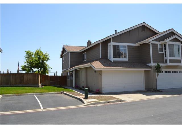 2961 Lancaster Road Carlsbad, CA 92010 - Photo 22 of 24