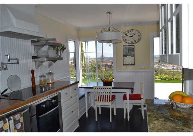2961 Lancaster Road Carlsbad, CA 92010 - Photo 8 of 24