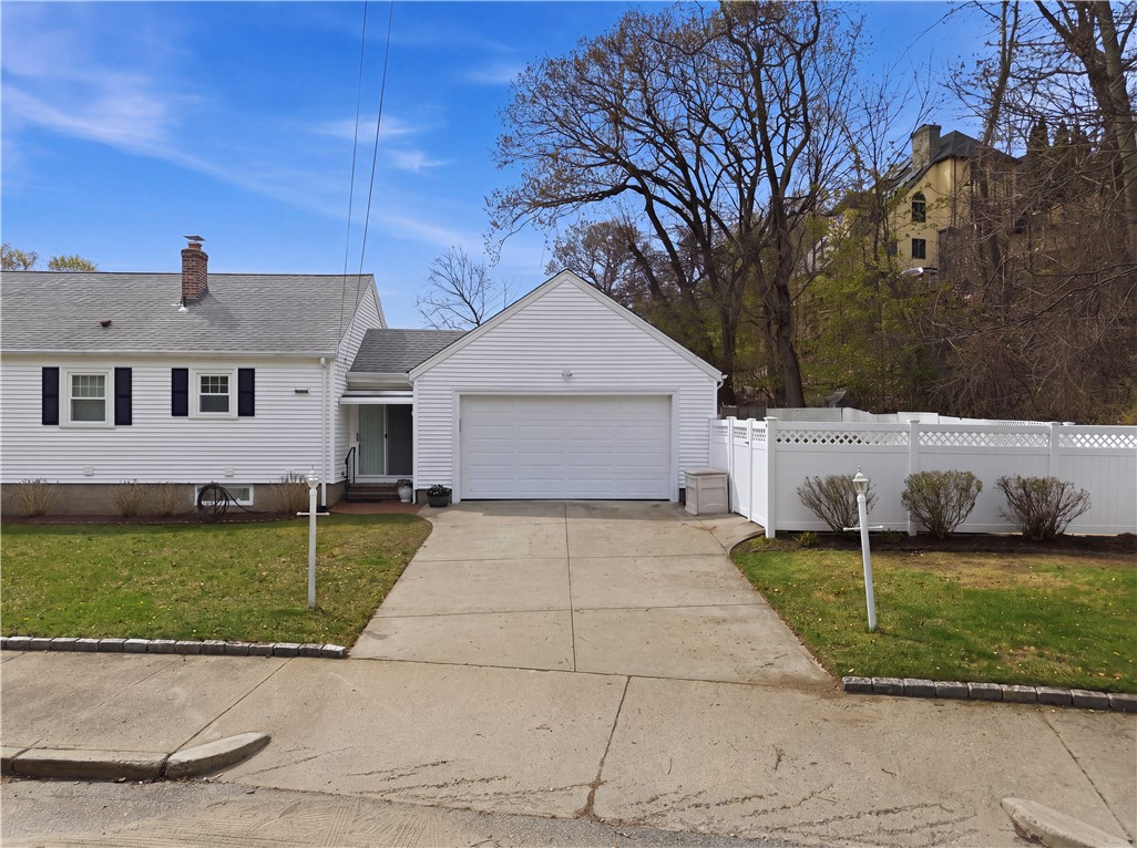 58 Progress Street Lincoln, RI 02865 - Photo 6 of 40
