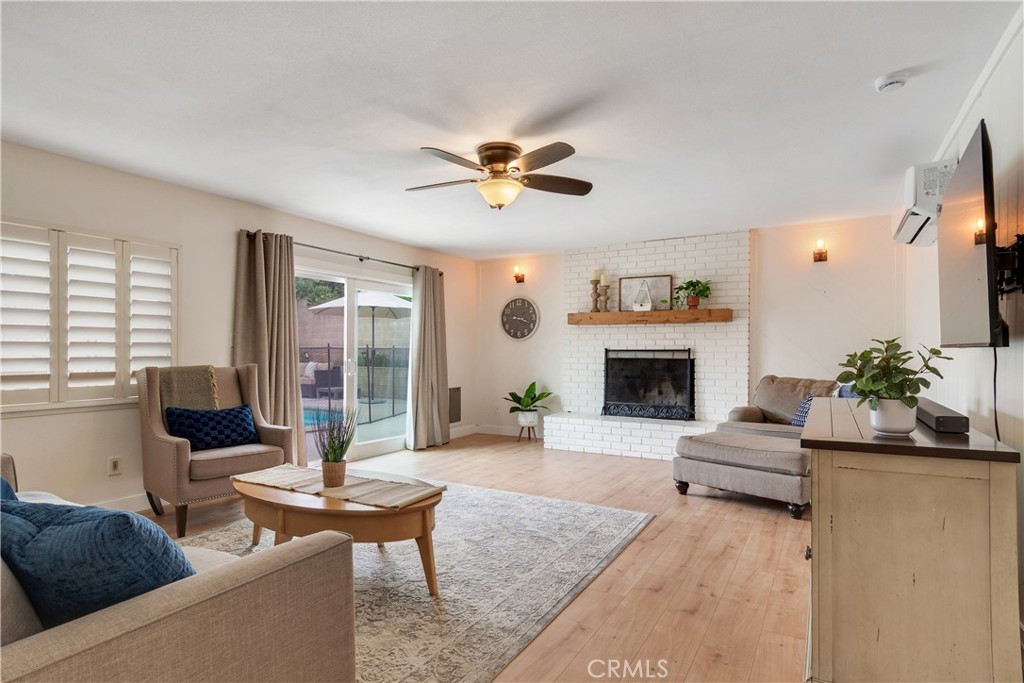 7422 Pasito Avenue Rancho Cucamonga, CA 91730 - Photo 11 of 28