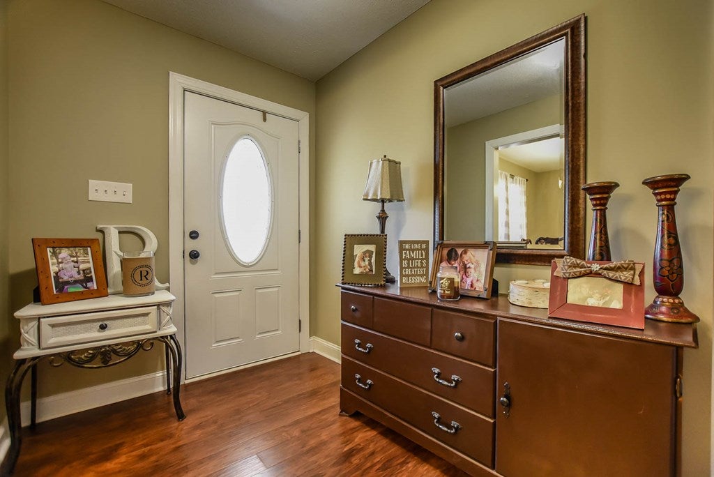 3867 Allenville Road Nashville, GA 31639 - Photo 7 of 41 Gallery Image 7
