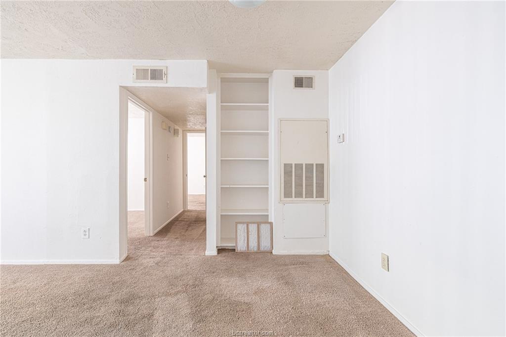 1107 Verde Drive, Unit 8 Bryan, TX 77801 - Photo 1 of 10