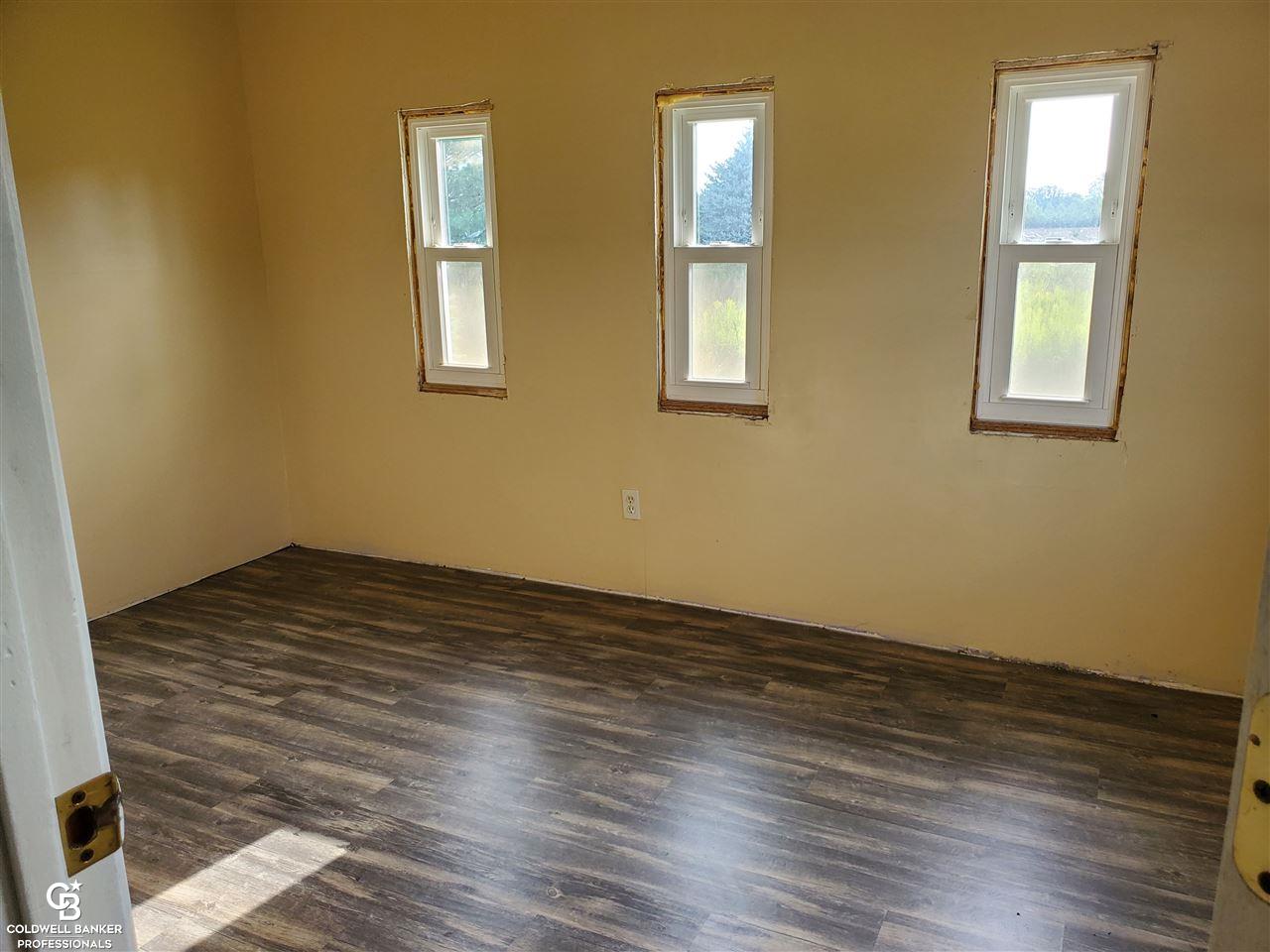 11220 Foley Road Emmett, MI 48022 - Photo 12 of 22