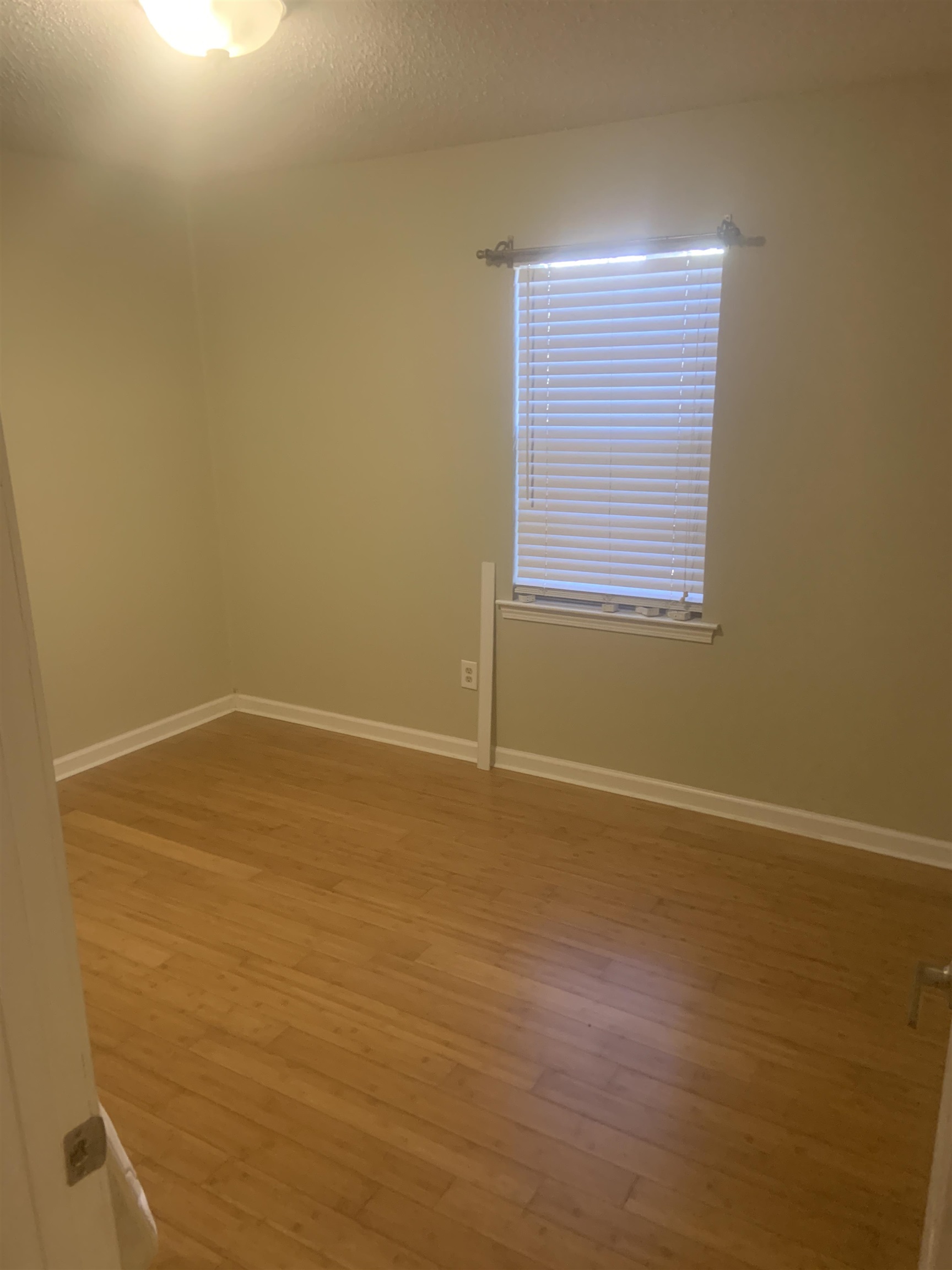 23022 Miflin Road Foley, AL 36535 - Photo 10 of 16