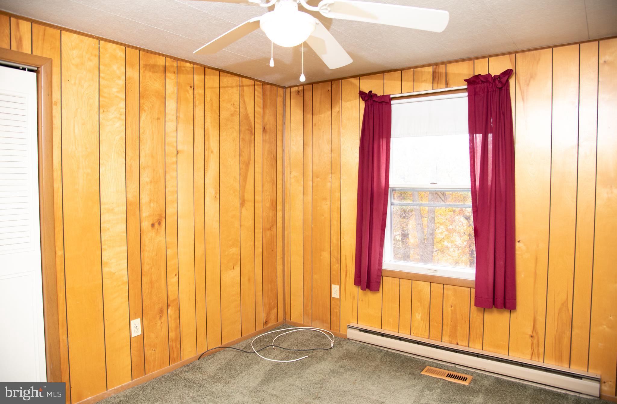 123 Houck Road Westminster, MD 21157 - Photo 26 of 47