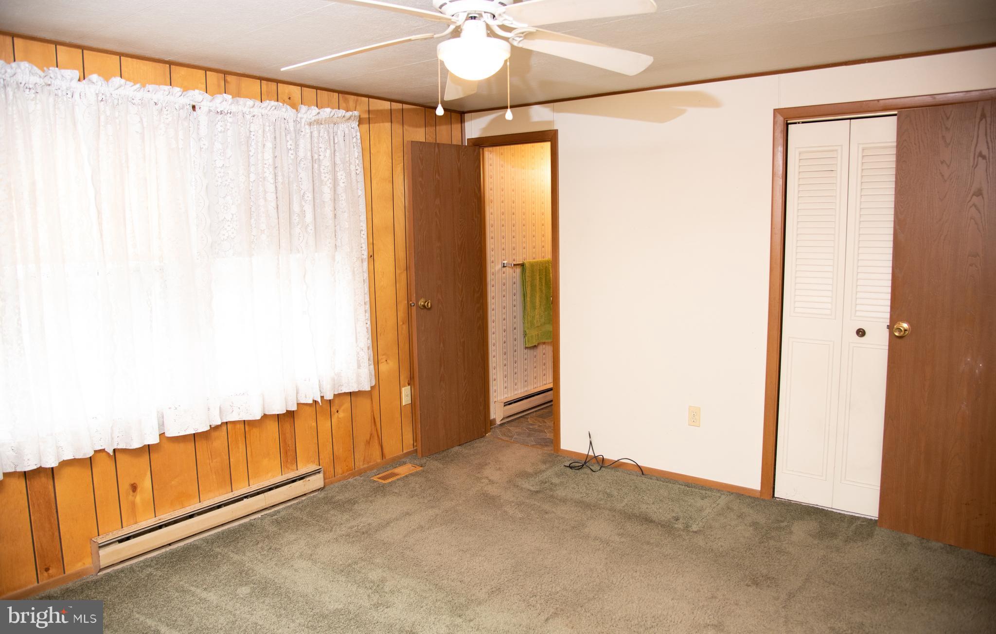 123 Houck Road Westminster, MD 21157 - Photo 28 of 47