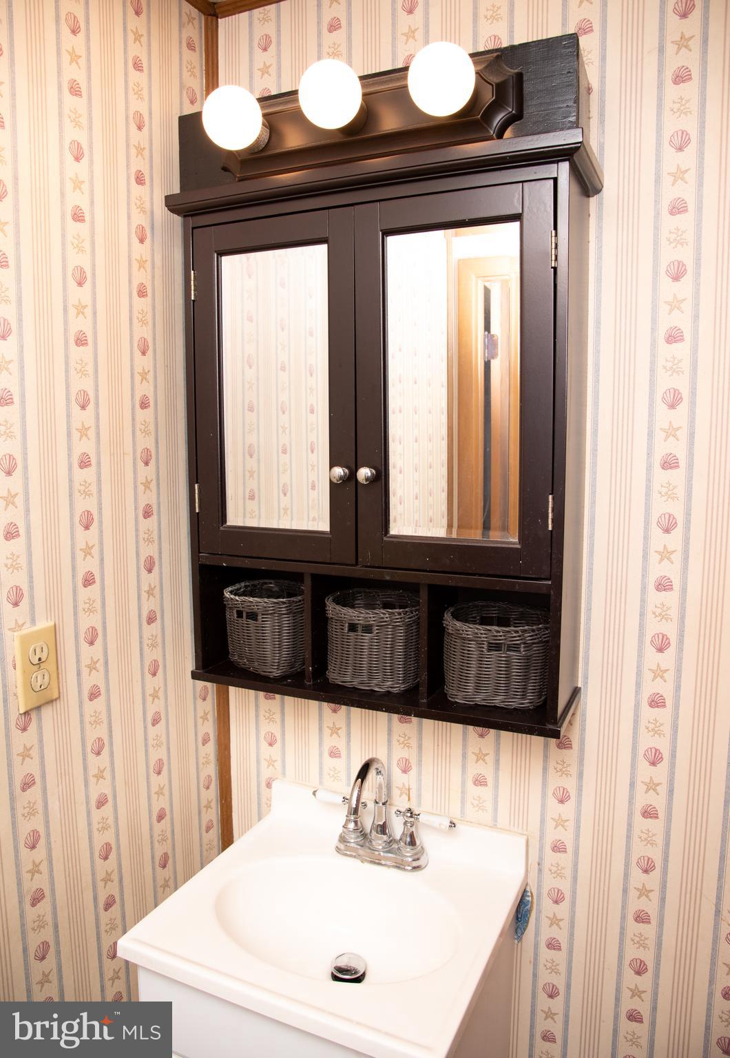 123 Houck Road Westminster, MD 21157 - Photo 34 of 47