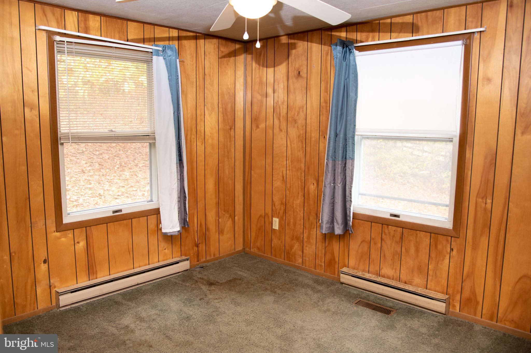 123 Houck Road Westminster, MD 21157 - Photo 36 of 47